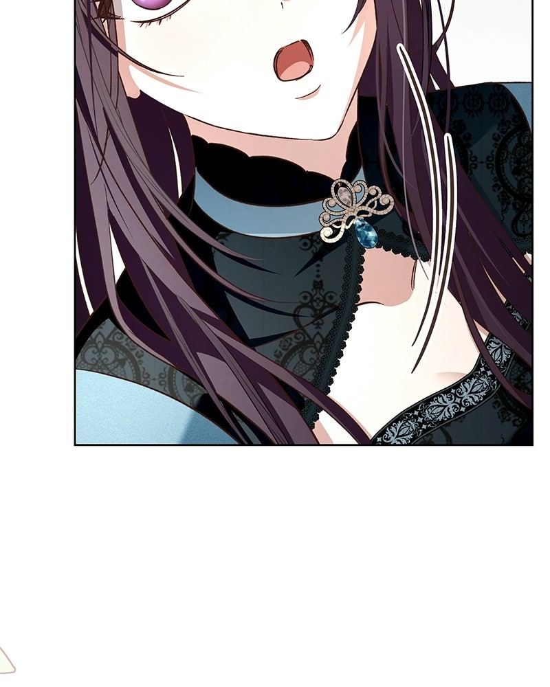 เจ้าสาวแกรนด์ดยุกปีศาจ - หน้า 131