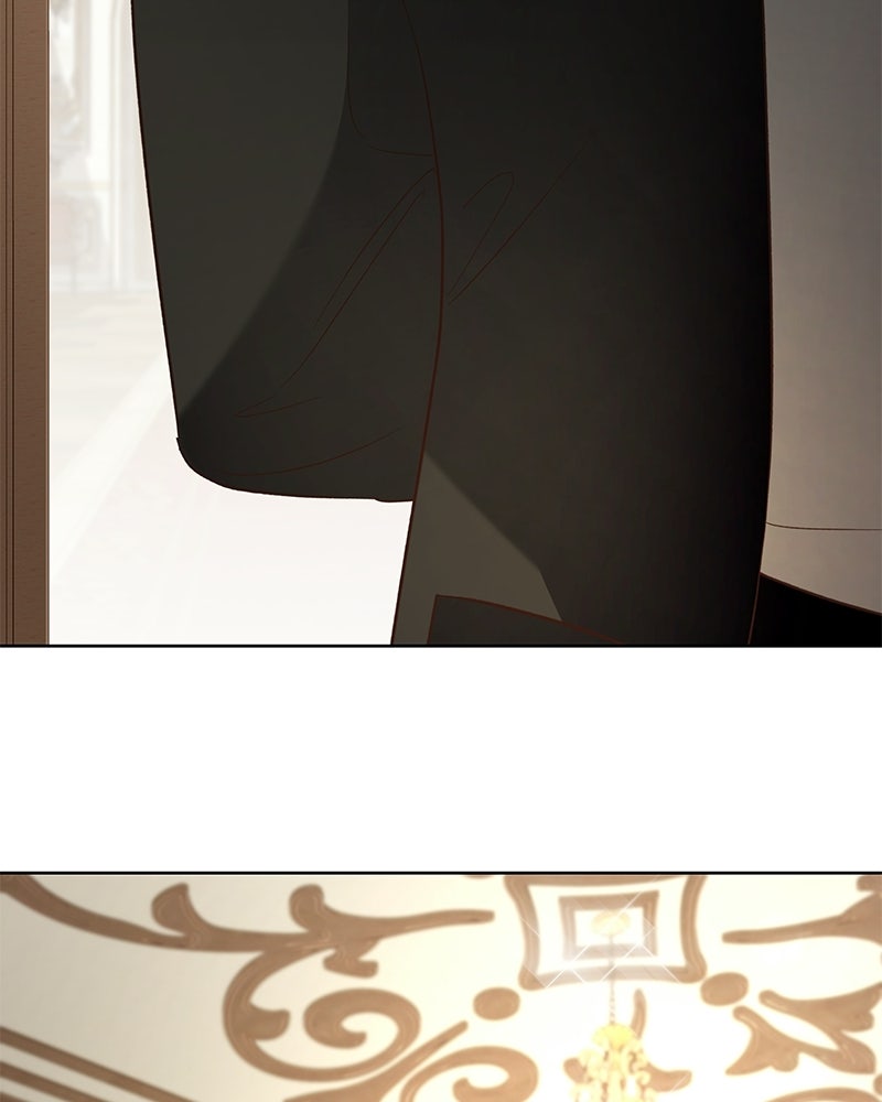 เจ้าสาวแกรนด์ดยุกปีศาจ - หน้า 140