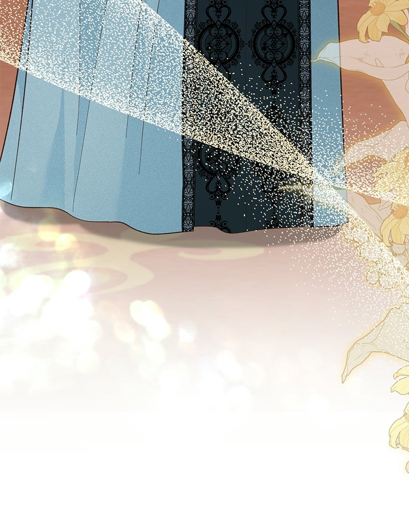 เจ้าสาวแกรนด์ดยุกปีศาจ - หน้า 172
