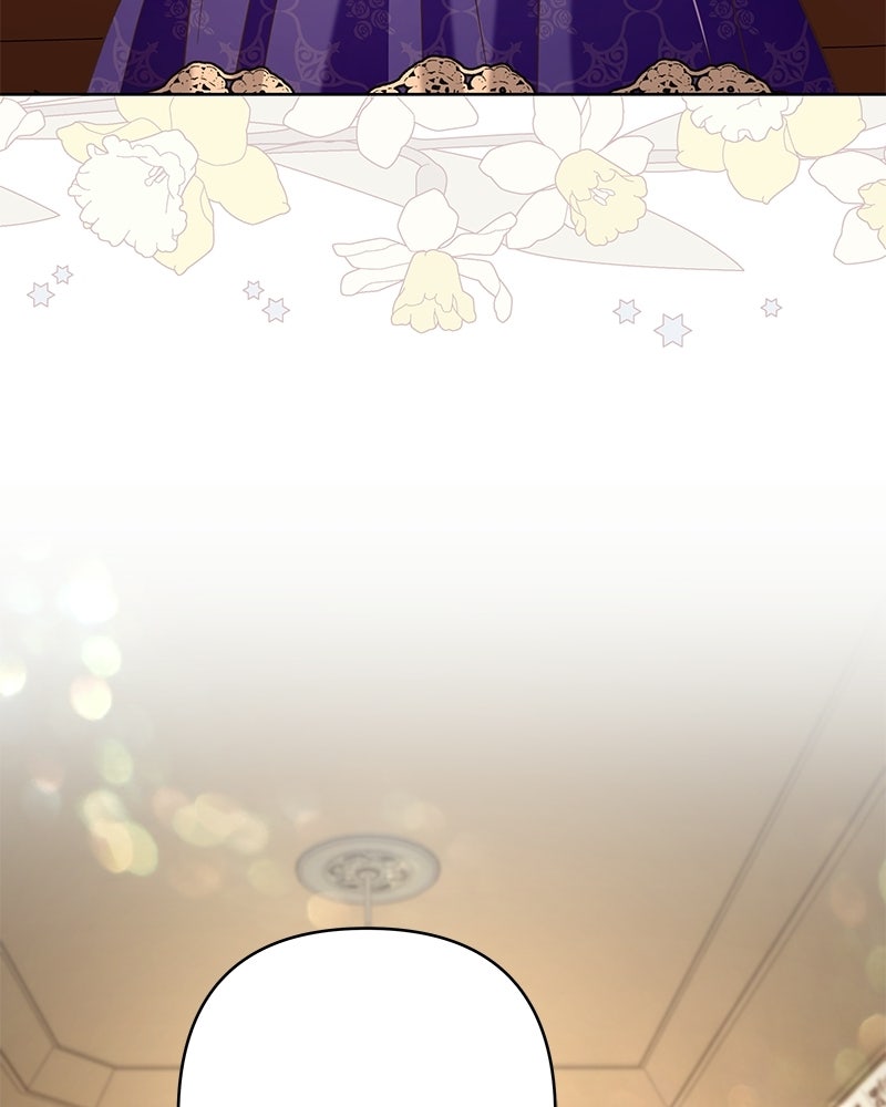 เจ้าสาวแกรนด์ดยุกปีศาจ - หน้า 104