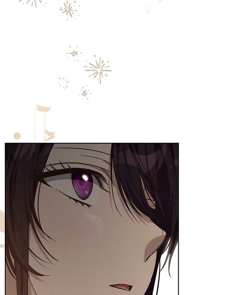 เจ้าสาวแกรนด์ดยุกปีศาจ - หน้า 118