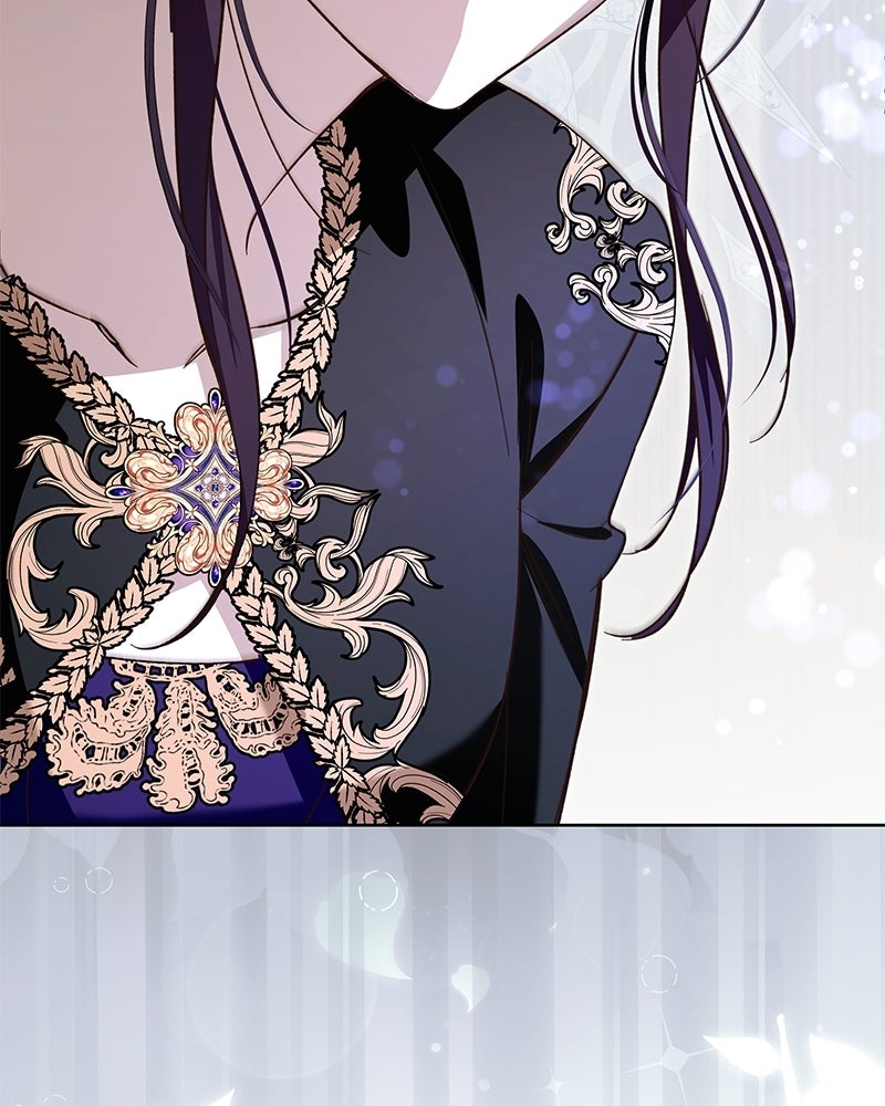 เจ้าสาวแกรนด์ดยุกปีศาจ - หน้า 135