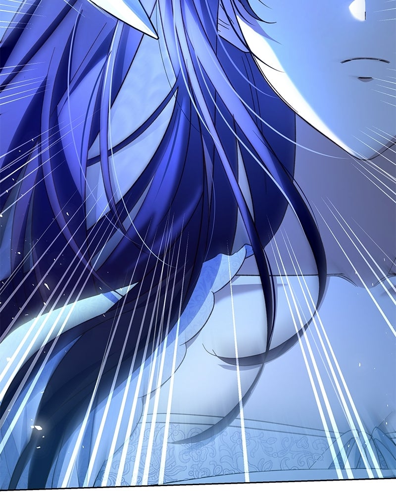 เจ้าสาวแกรนด์ดยุกปีศาจ - หน้า 17
