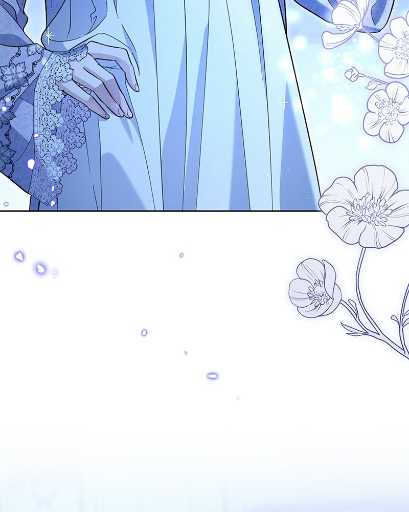 เจ้าสาวแกรนด์ดยุกปีศาจ - หน้า 30