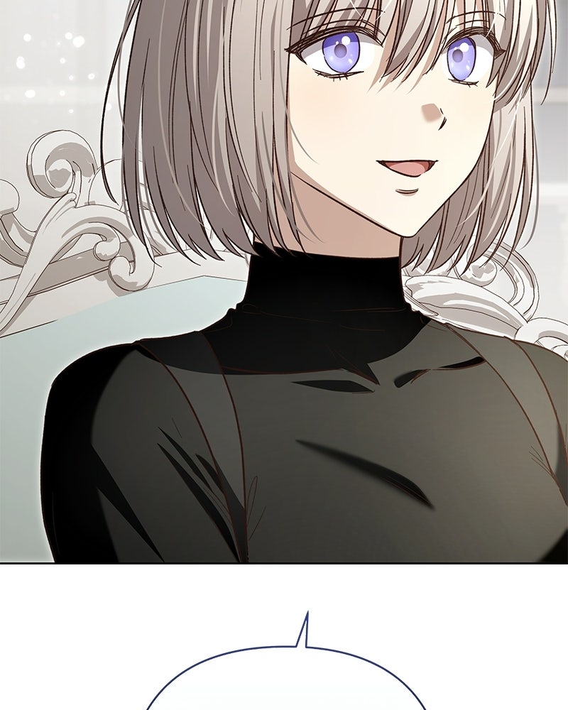 เจ้าสาวแกรนด์ดยุกปีศาจ - หน้า 65