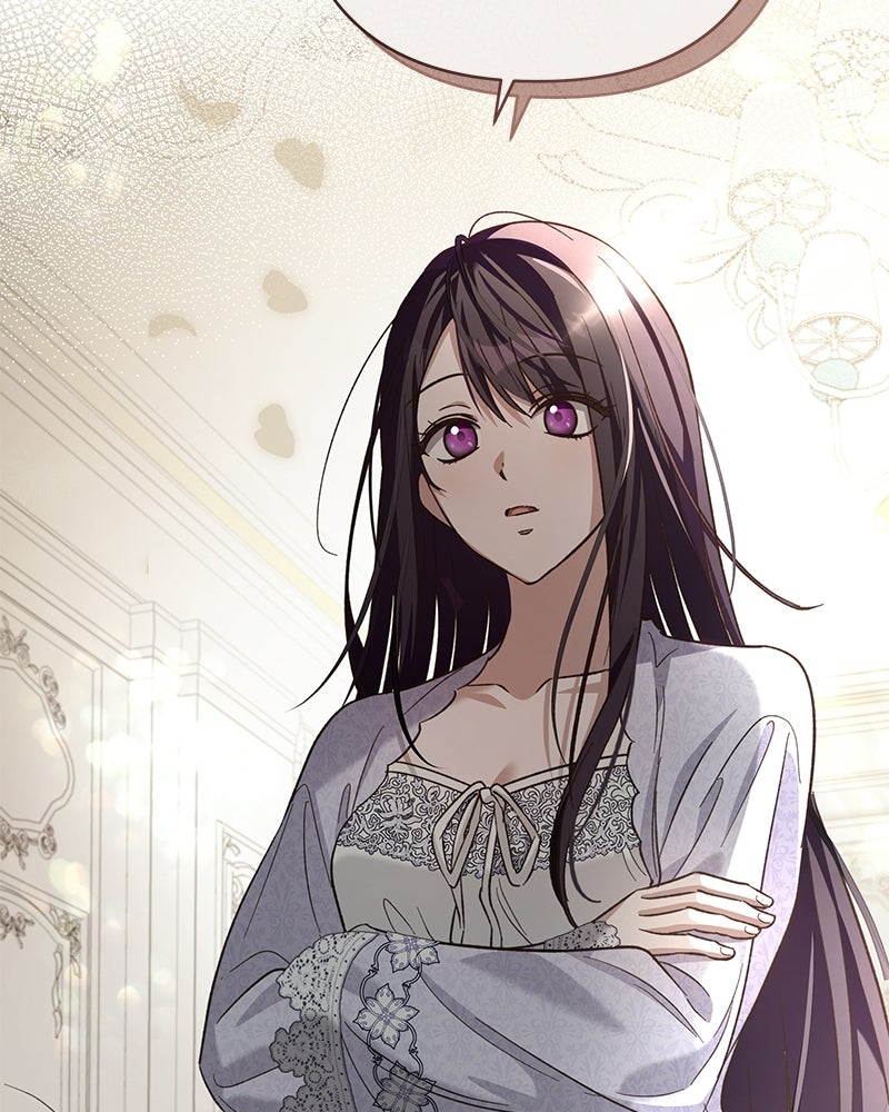 เจ้าสาวแกรนด์ดยุกปีศาจ - หน้า 94