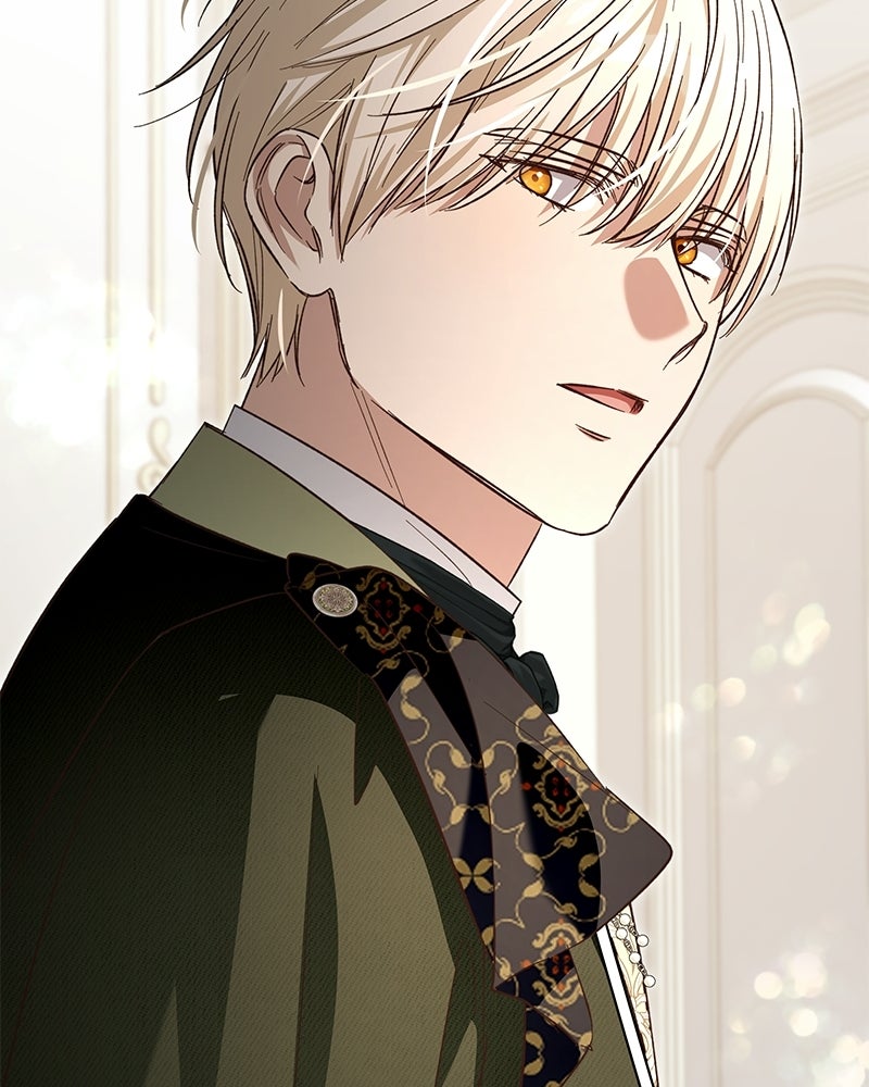 เจ้าสาวแกรนด์ดยุกปีศาจ - หน้า 100