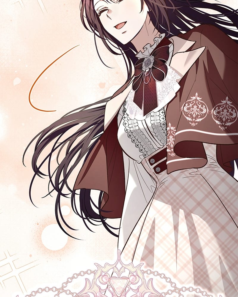 เจ้าสาวแกรนด์ดยุกปีศาจ - หน้า 58