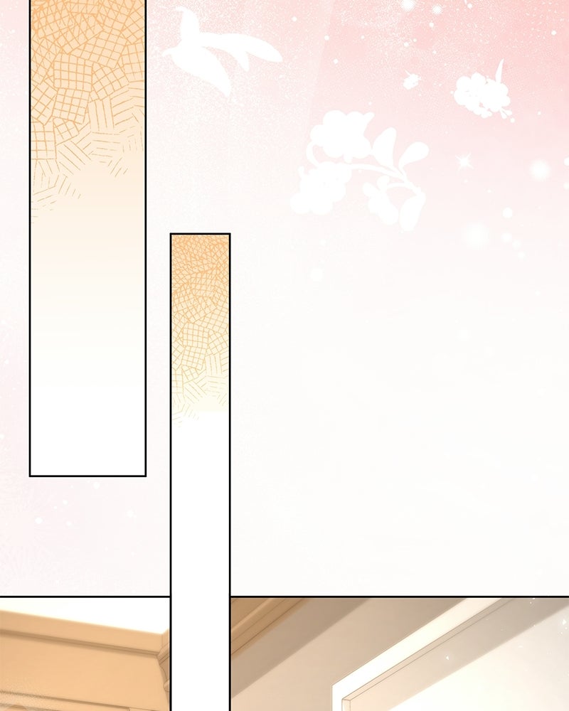 เจ้าสาวแกรนด์ดยุกปีศาจ - หน้า 60