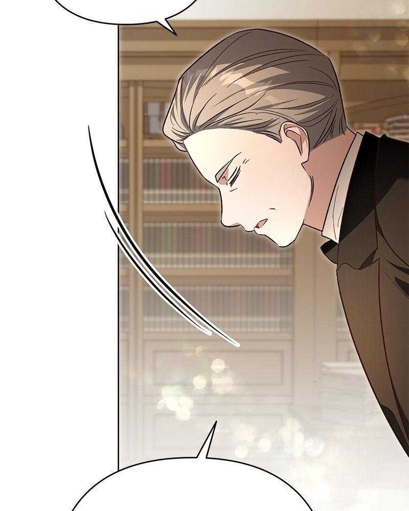 เจ้าสาวแกรนด์ดยุกปีศาจ - หน้า 68
