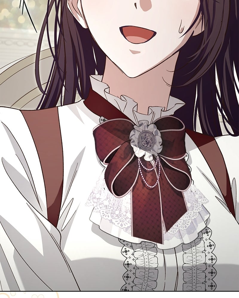 เจ้าสาวแกรนด์ดยุกปีศาจ - หน้า 91