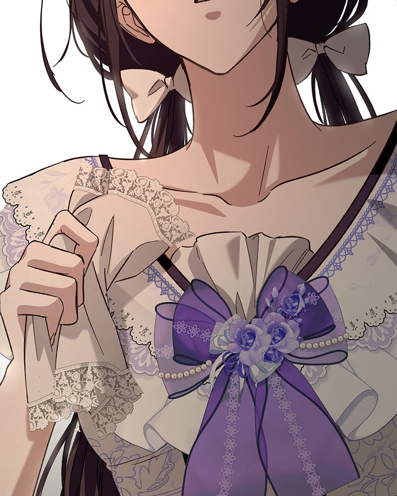 เจ้าสาวแกรนด์ดยุกปีศาจ - หน้า 100
