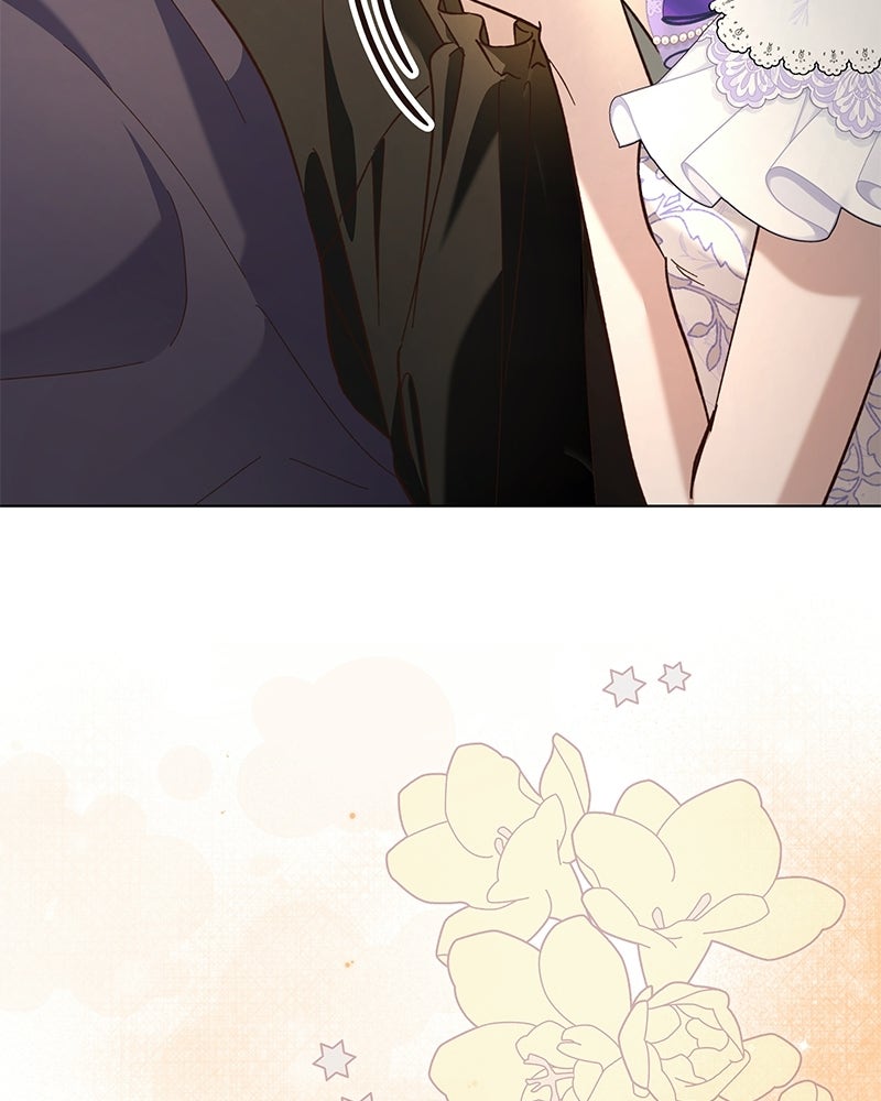 เจ้าสาวแกรนด์ดยุกปีศาจ - หน้า 108