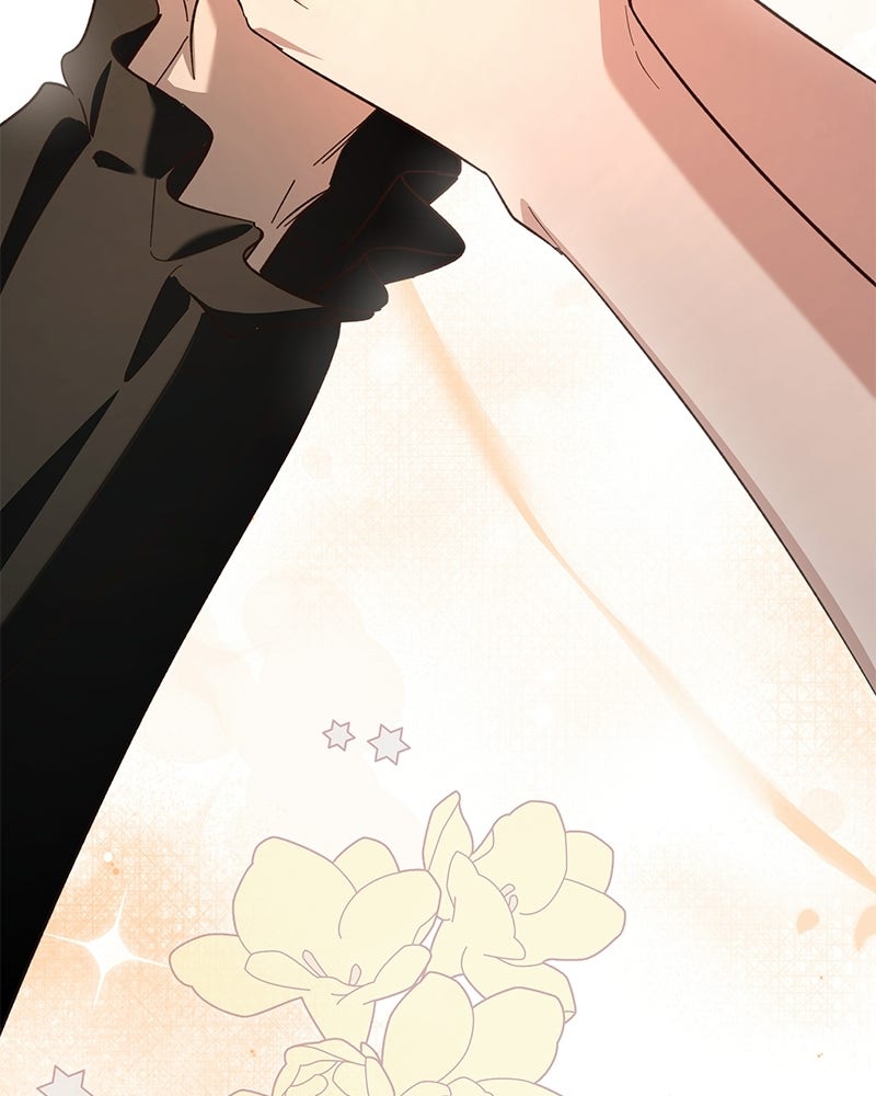 เจ้าสาวแกรนด์ดยุกปีศาจ - หน้า 110