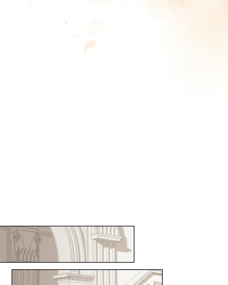 เจ้าสาวแกรนด์ดยุกปีศาจ - หน้า 112