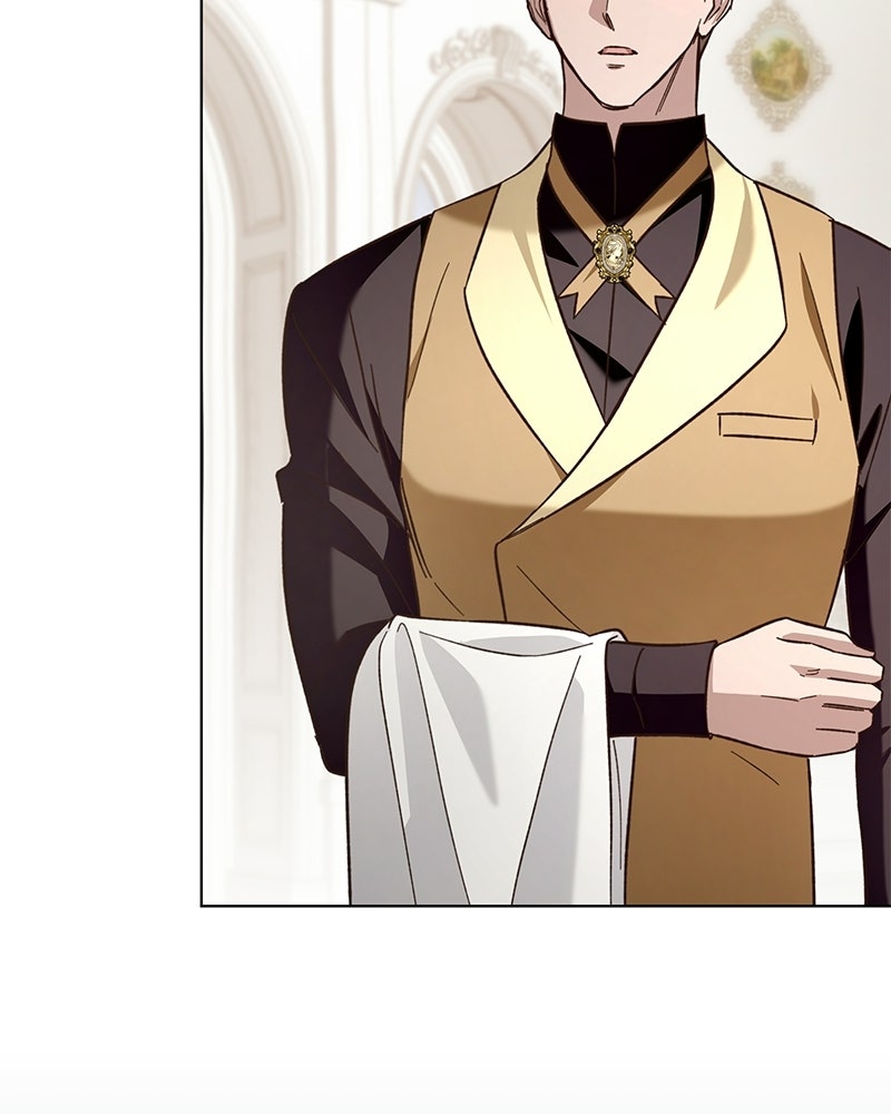 เจ้าสาวแกรนด์ดยุกปีศาจ - หน้า 118