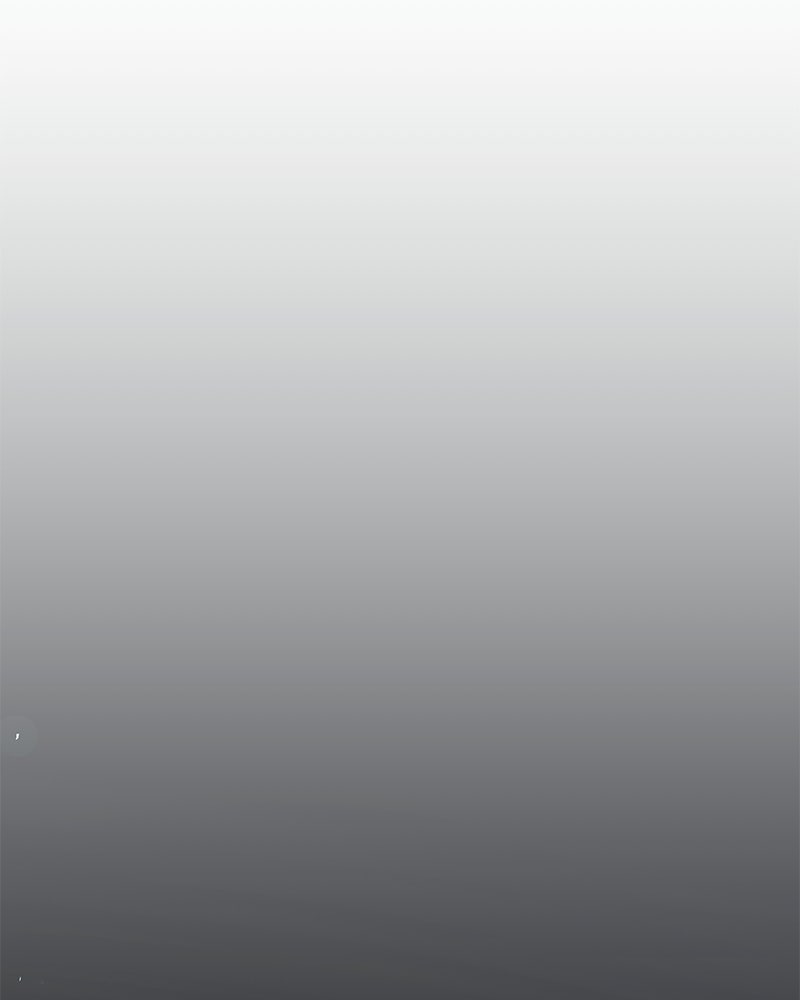 เจ้าสาวแกรนด์ดยุกปีศาจ - หน้า 119