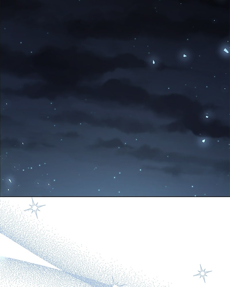 เจ้าสาวแกรนด์ดยุกปีศาจ - หน้า 121