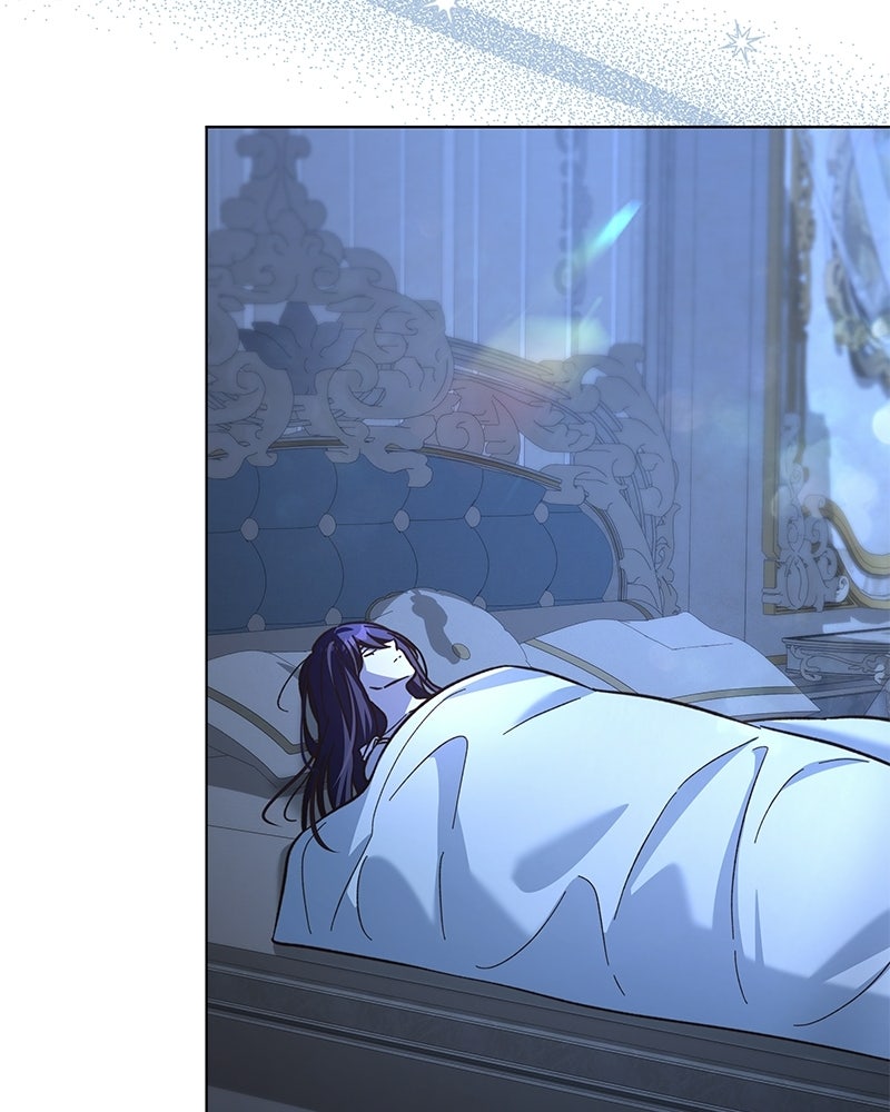 เจ้าสาวแกรนด์ดยุกปีศาจ - หน้า 122