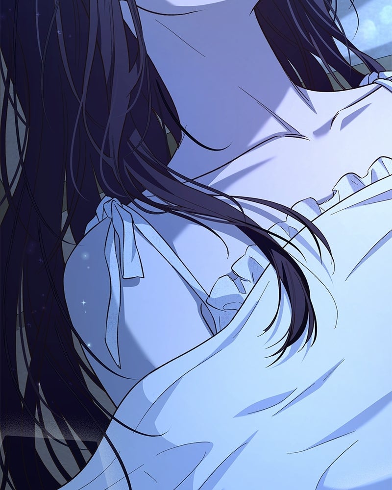 เจ้าสาวแกรนด์ดยุกปีศาจ - หน้า 129