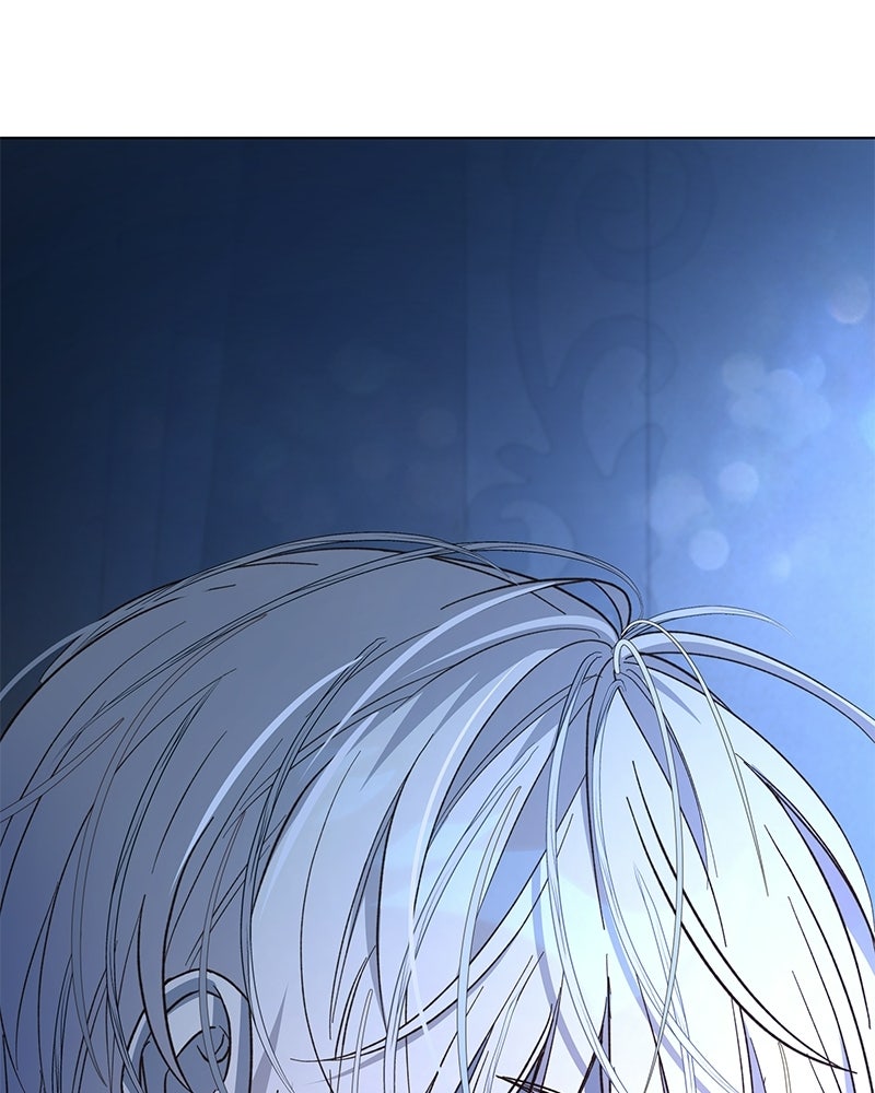เจ้าสาวแกรนด์ดยุกปีศาจ - หน้า 131