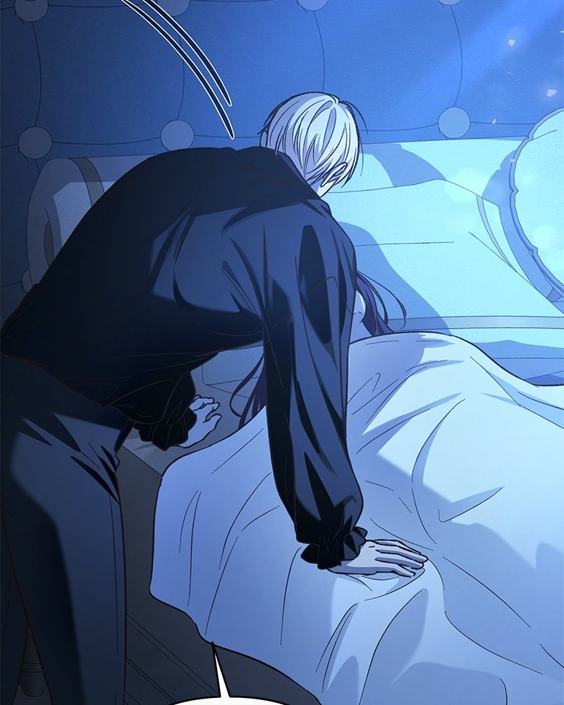 เจ้าสาวแกรนด์ดยุกปีศาจ - หน้า 138