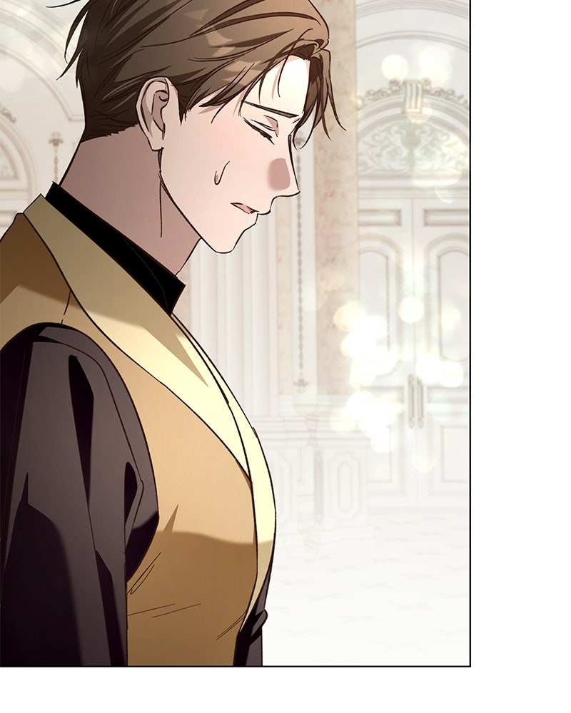 เจ้าสาวแกรนด์ดยุกปีศาจ - หน้า 55