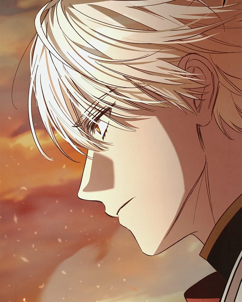 เจ้าสาวแกรนด์ดยุกปีศาจ - หน้า 74