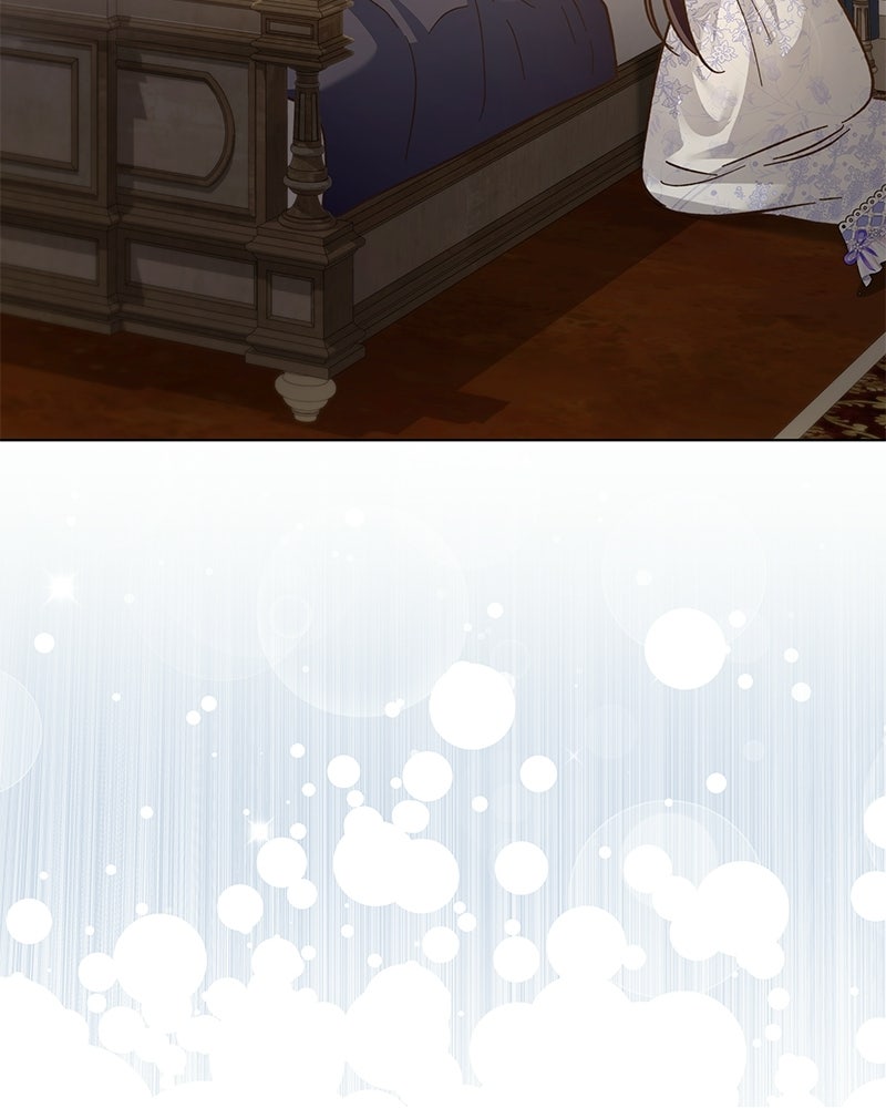เจ้าสาวแกรนด์ดยุกปีศาจ - หน้า 97
