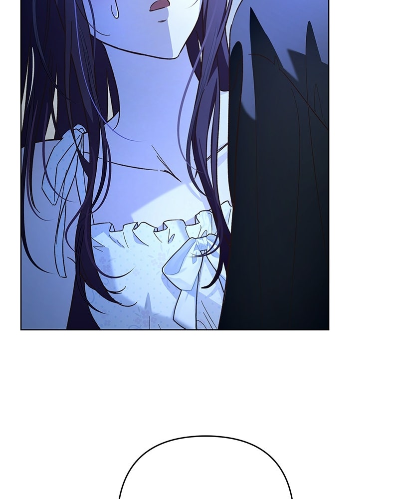 เจ้าสาวแกรนด์ดยุกปีศาจ - หน้า 10