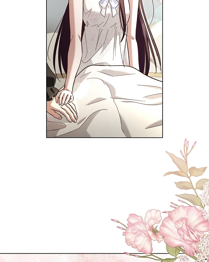 เจ้าสาวแกรนด์ดยุกปีศาจ - หน้า 100