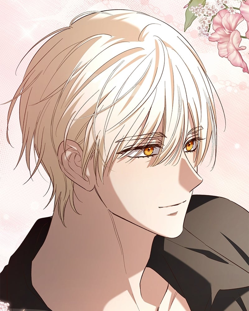 เจ้าสาวแกรนด์ดยุกปีศาจ - หน้า 101