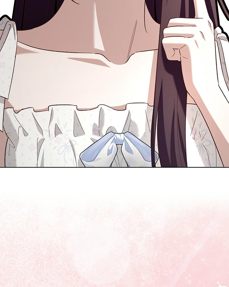 เจ้าสาวแกรนด์ดยุกปีศาจ - หน้า 104