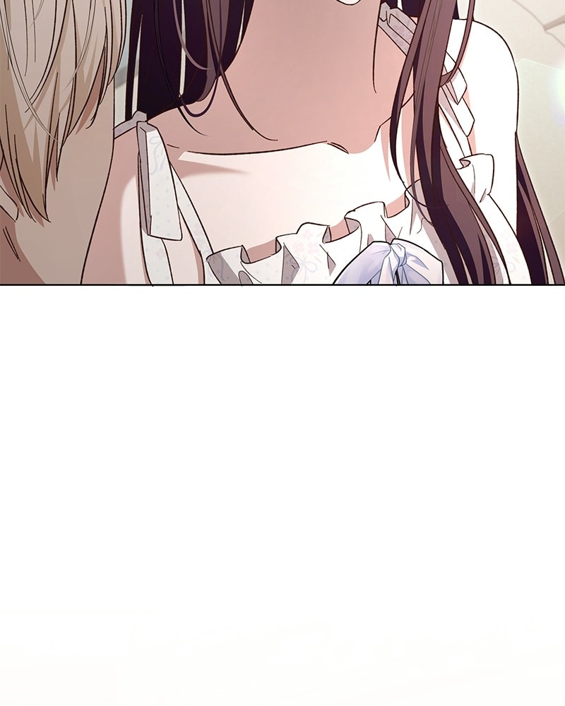 เจ้าสาวแกรนด์ดยุกปีศาจ - หน้า 109