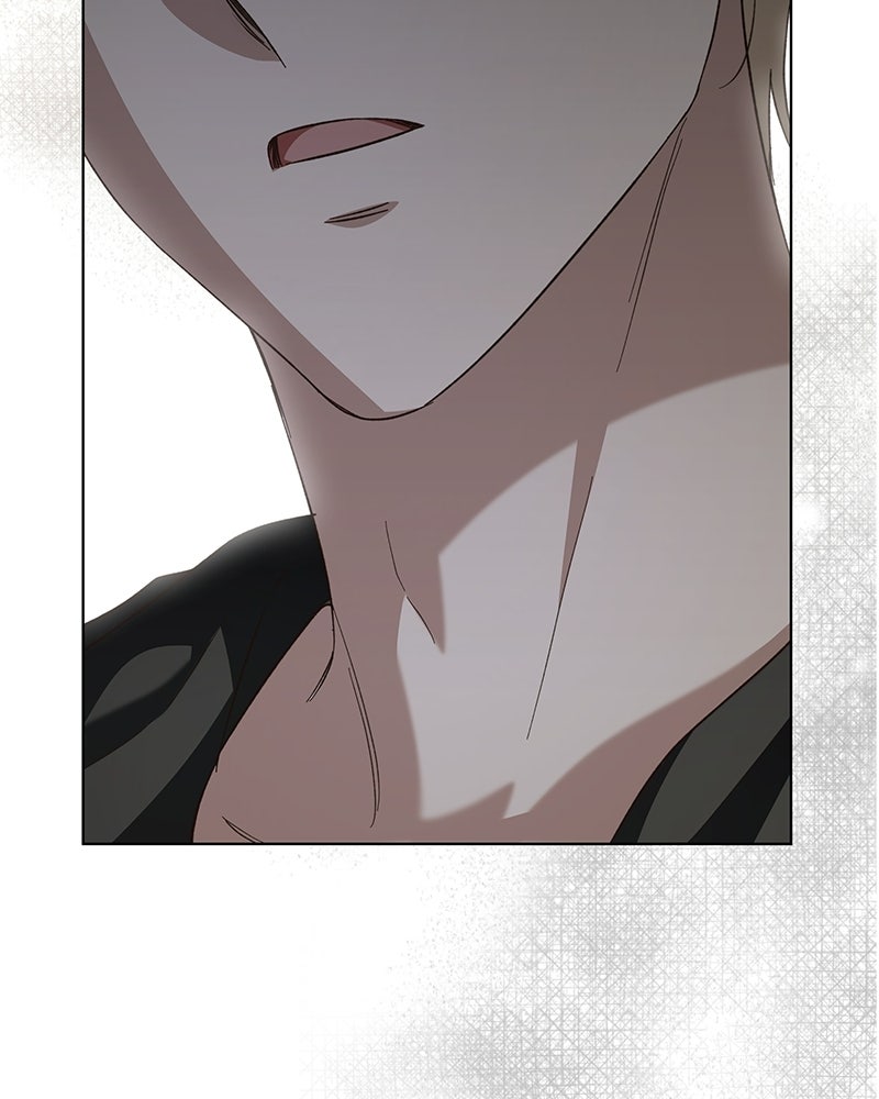 เจ้าสาวแกรนด์ดยุกปีศาจ - หน้า 129