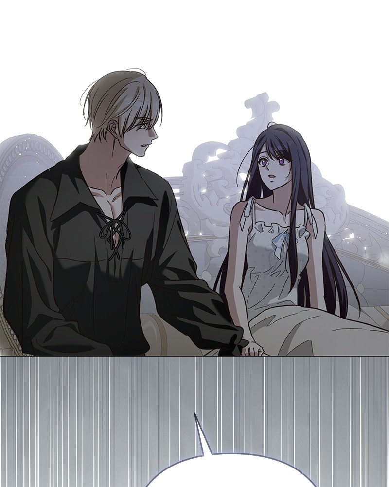 เจ้าสาวแกรนด์ดยุกปีศาจ - หน้า 133
