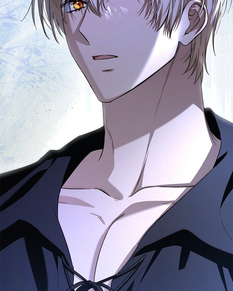 เจ้าสาวแกรนด์ดยุกปีศาจ - หน้า 142
