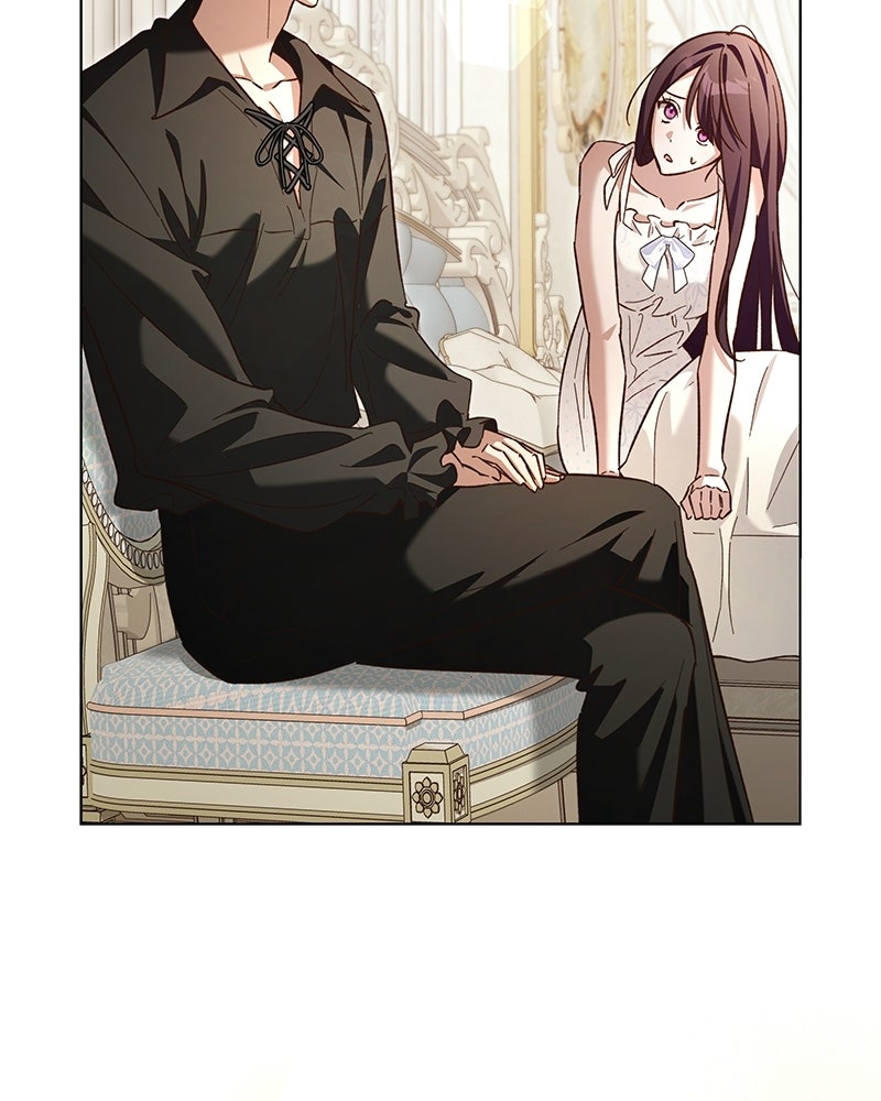 เจ้าสาวแกรนด์ดยุกปีศาจ - หน้า 54