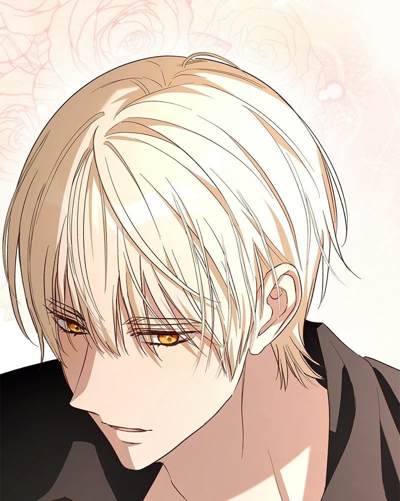 เจ้าสาวแกรนด์ดยุกปีศาจ - หน้า 57