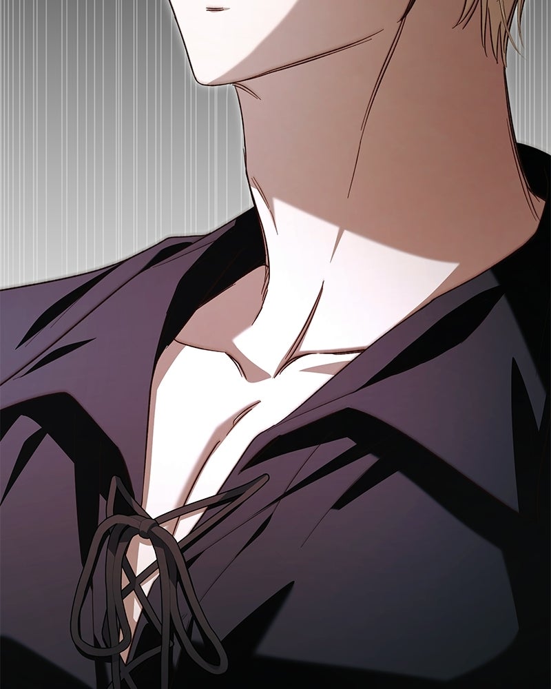 เจ้าสาวแกรนด์ดยุกปีศาจ - หน้า 78
