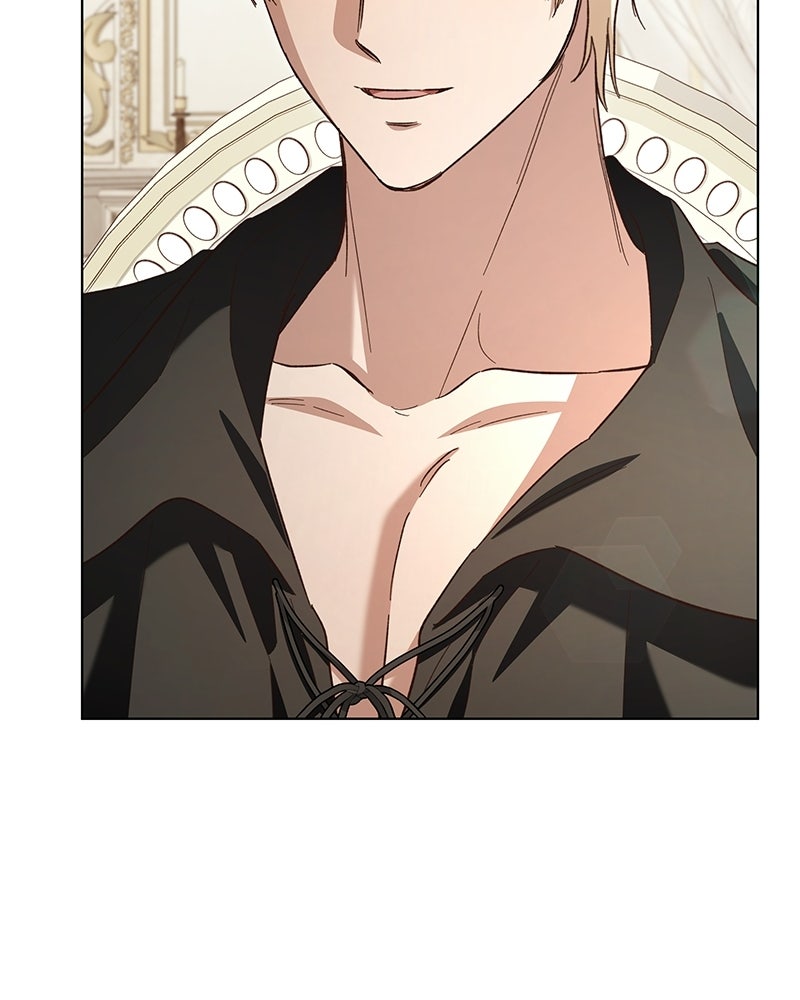 เจ้าสาวแกรนด์ดยุกปีศาจ - หน้า 93