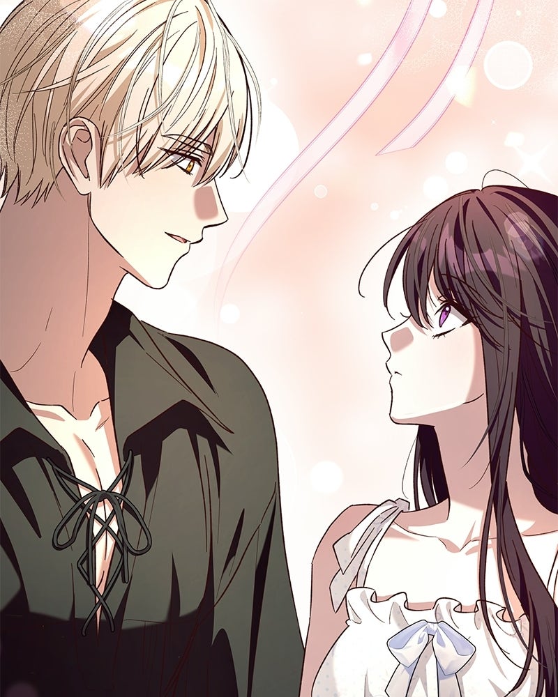 เจ้าสาวแกรนด์ดยุกปีศาจ - หน้า 97
