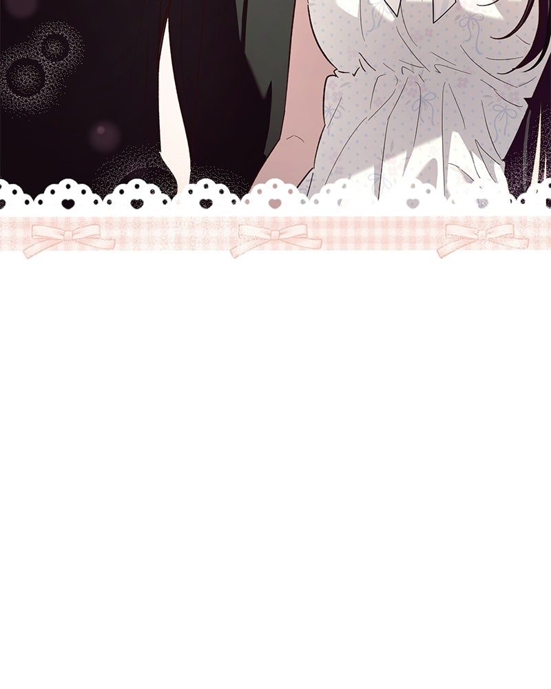 เจ้าสาวแกรนด์ดยุกปีศาจ - หน้า 98