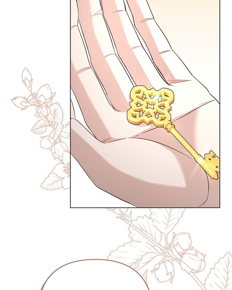 เจ้าสาวแกรนด์ดยุกปีศาจ - หน้า 112
