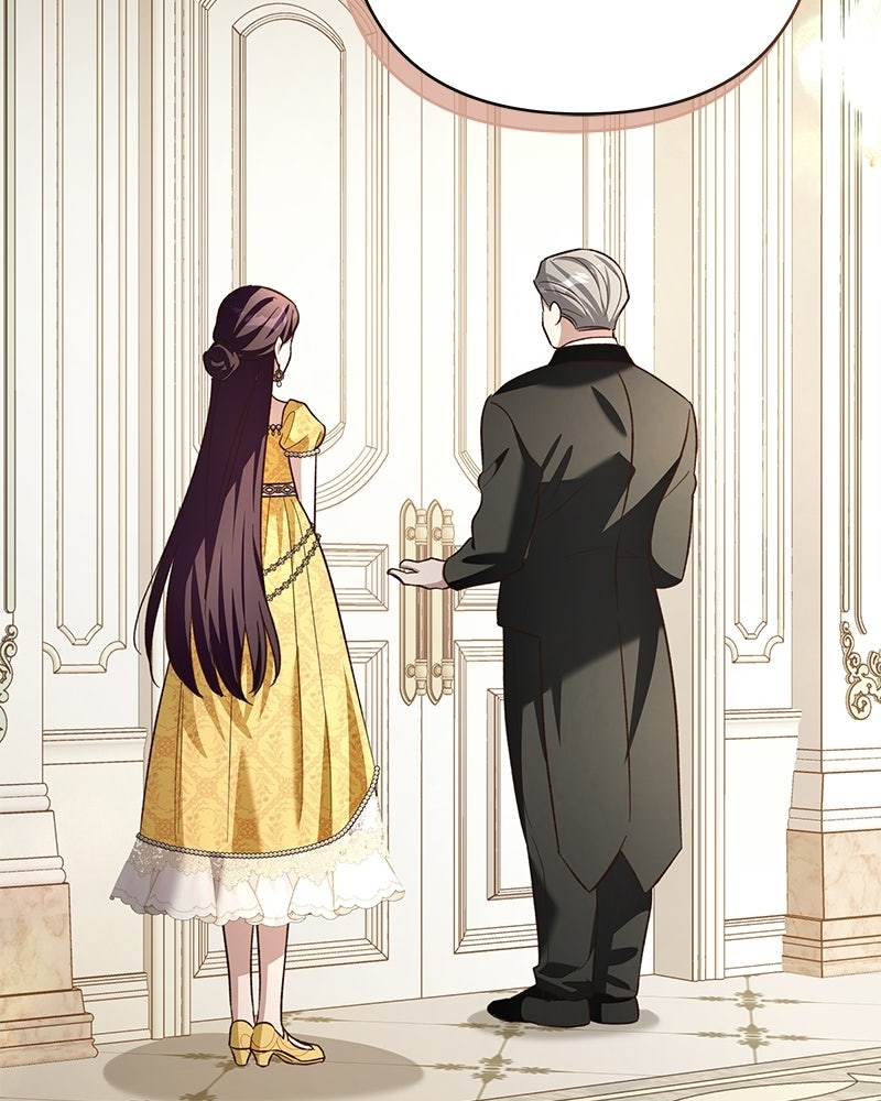 เจ้าสาวแกรนด์ดยุกปีศาจ - หน้า 114