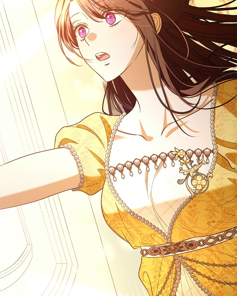 เจ้าสาวแกรนด์ดยุกปีศาจ - หน้า 117