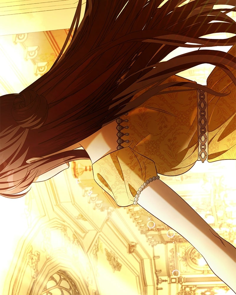 เจ้าสาวแกรนด์ดยุกปีศาจ - หน้า 130