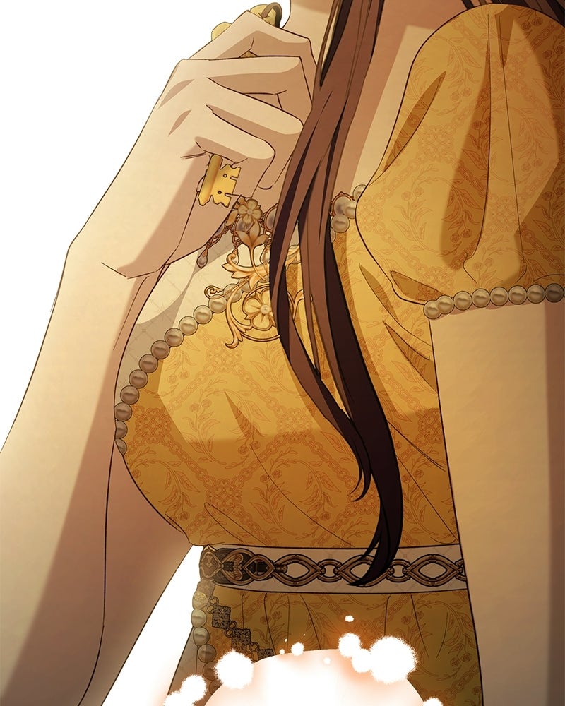 เจ้าสาวแกรนด์ดยุกปีศาจ - หน้า 133