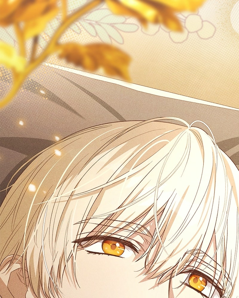 เจ้าสาวแกรนด์ดยุกปีศาจ - หน้า 135