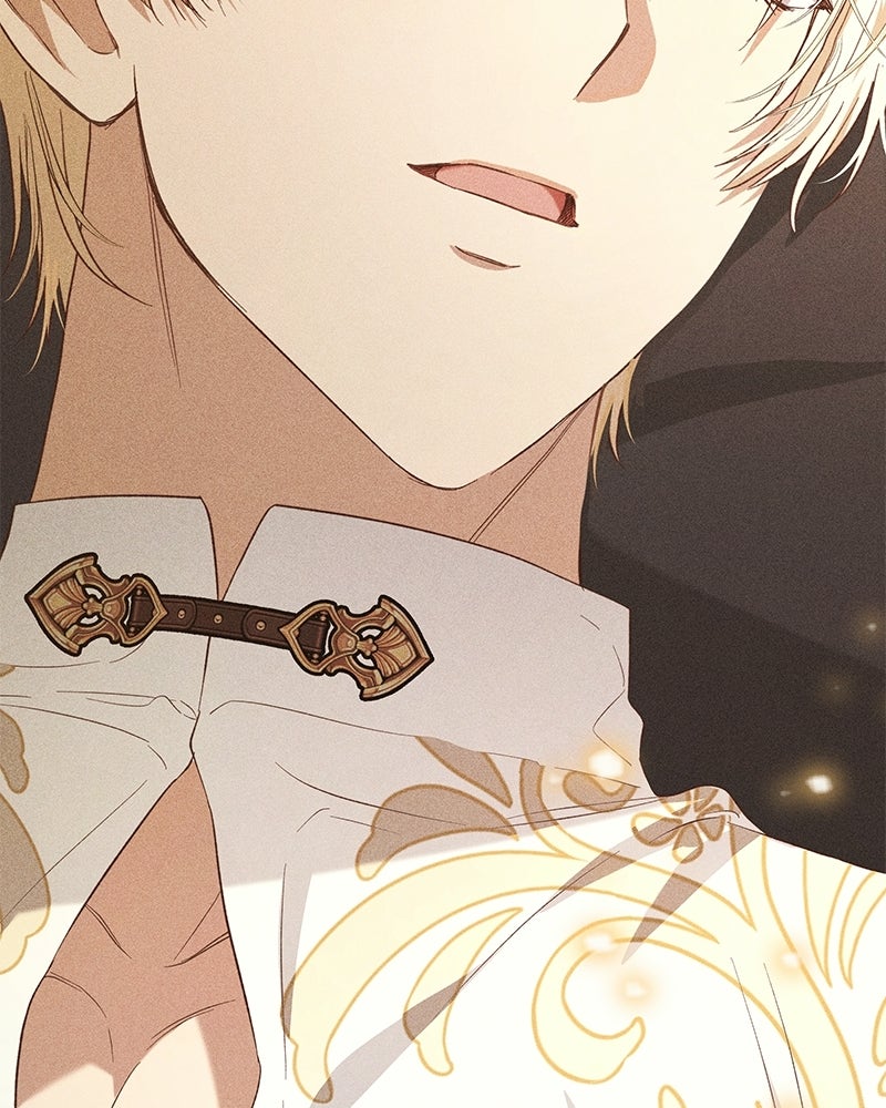 เจ้าสาวแกรนด์ดยุกปีศาจ - หน้า 136